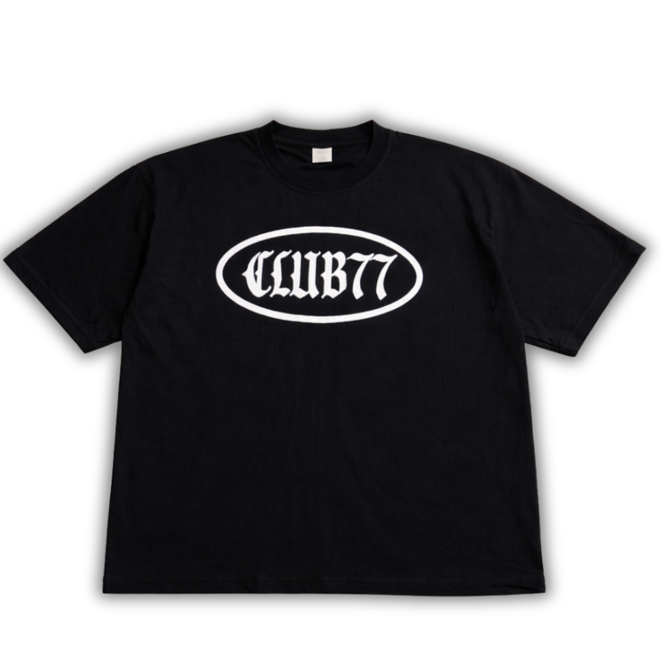 Foundation Tee