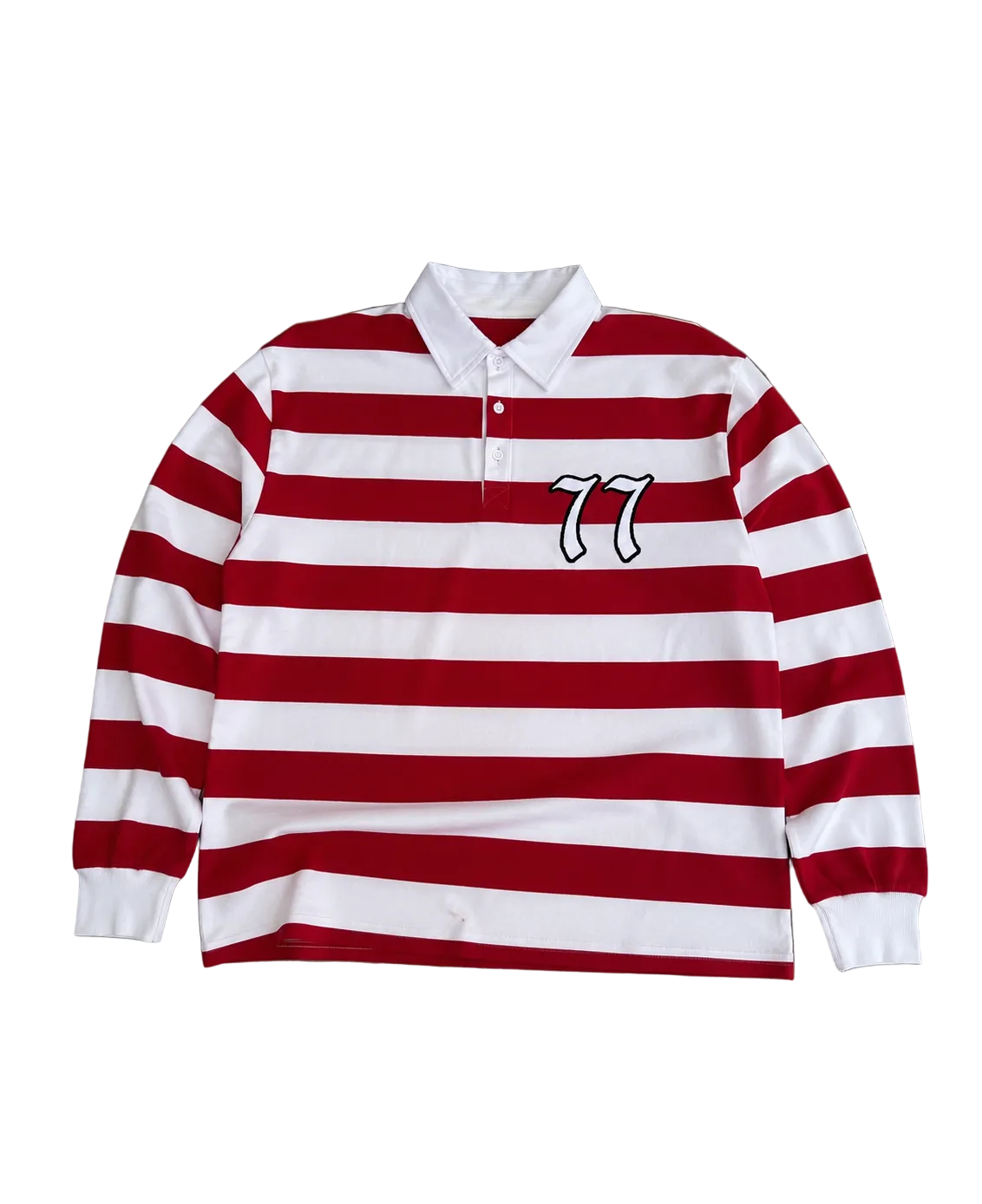 Club Polo