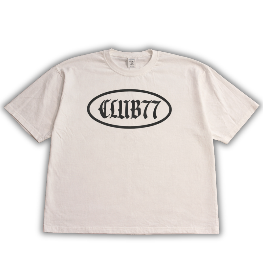 Foundation Tee