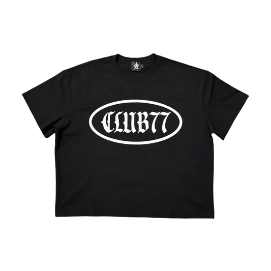 Foundation Tee Wmns