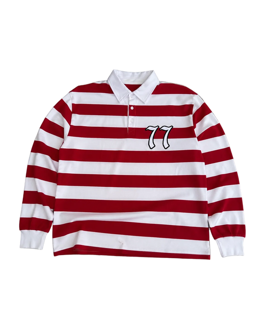 Club Polo